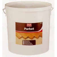Casco Parket 